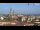 Webcam in Novara, 27.7 km entfernt