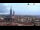 Webcam in Novara, 0.6 km
