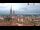 Webcam in Novara, 27.2 km