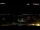 Webcam in Novara, 28 km