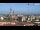 Webcam in Novara, 16.9 mi away
