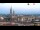Webcam in Novara, 10.7 mi away