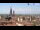 Webcam in Novara, 8.9 mi away