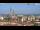 Webcam in Novara, 9.8 mi away