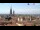 Webcam in Novara, 10.8 mi away