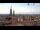 Webcam in Novara, 0.2 mi away