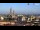 Webcam in Novara, 5.3 mi away