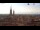 Webcam in Novara, 10.7 mi away