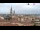 Webcam in Novara, 24.6 km entfernt