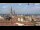 Webcam in Novara, 24.6 km