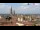 Webcam in Novara, 28.8 km