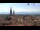 Webcam in Novare, 50.4 km
