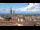 Webcam in Novare, 28.1 km