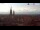 Webcam in Novara, 6.4 km entfernt