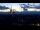 Webcam in Novara, 0.7 km