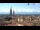 Webcam in Novara, 48.9 km