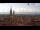 Webcam in Novara, 9.2 mi away
