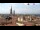 Webcam in Novara, 25.4 km