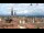 Webcam in Novara, 28 km