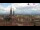 Webcam in Novara, 43.9 km