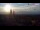 Webcam in Novara, 8.5 mi away