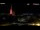 Webcam in Novara, 10.7 mi away