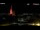 Webcam in Novara, 0.2 mi away