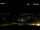 Webcam in Novara, 16.9 mi away