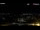 Webcam in Novara, 0.7 km