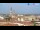 Webcam in Novara, 38.9 km