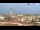 Webcam in Novara, 48.9 km entfernt