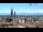 Webcam in Novara, 9.1 mi away