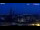 Webcam in Novara, 18.9 mi away