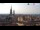 Webcam in Novara, 28.1 km entfernt