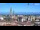 Webcam in Novara, 6.4 km