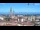 Webcam in Novara, 49.3 km