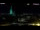 Webcam in Novara, 13.7 km