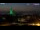 Webcam in Novara, 0.2 mi away