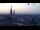 Webcam in Novara, 49.3 km