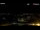 Webcam in Novara, 6.4 km