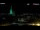 Webcam in Novara, 23.1 km