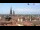 Webcam in Novara, 10.7 mi away