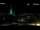 Webcam in Novara, 8.5 mi away