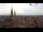 Webcam in Novara, 10.7 mi away
