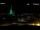 Webcam in Novara, 10.8 mi away
