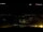 Webcam in Novara, 23.6 km entfernt