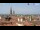 Webcam in Novara, 16.9 mi away