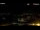 Webcam in Novara, 9.5 mi away