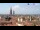 Webcam in Novare, 43.9 km