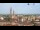Webcam in Novara, 23.6 km entfernt
